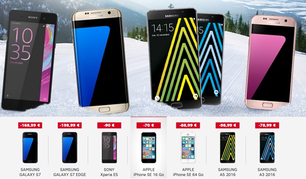 promo-sfr-prixgivres