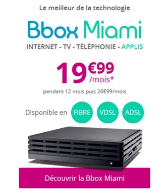 Bbox Miami