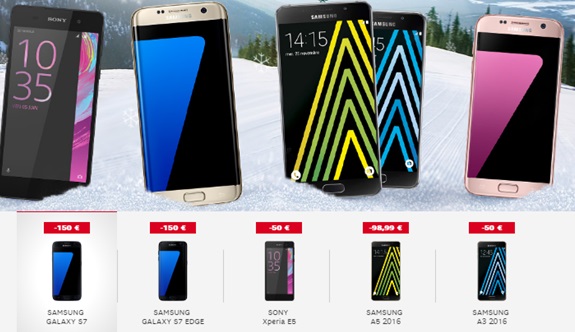 prixgivres-sfr-promos-smartphones