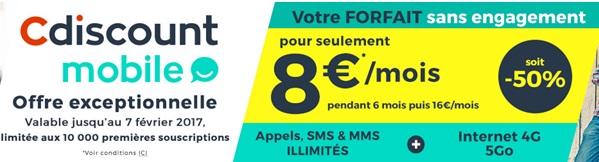 cdiscount-forfaitmobile