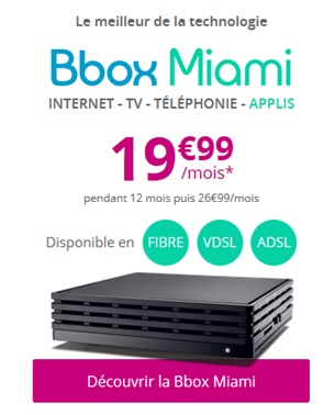 Bbox Miami