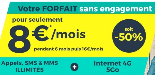cdiscount-forfait5go-promo