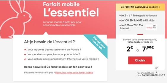 forfaitpirxtel-forfait2euros