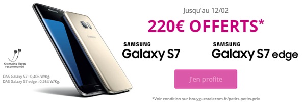 gamaxys7-s7edge-promobt