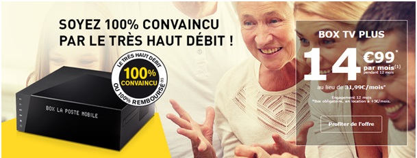 lapostemobile-boxtv-plus