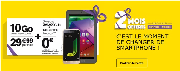 pack-lapostemobile-moisofferts