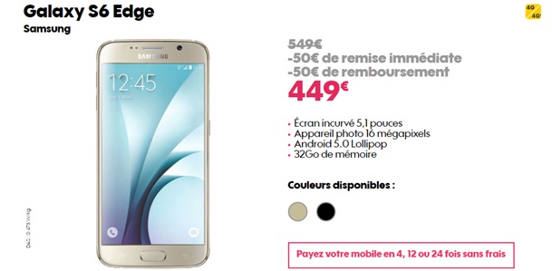 galaxys6edge-promo-sosh