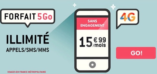 nrjmobile-forfait5go