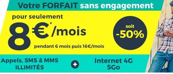 cdiscountmobile-forfait5go