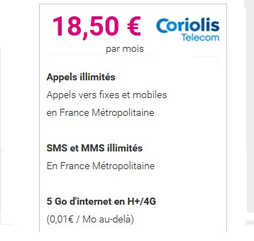 coriolis-forfait5go