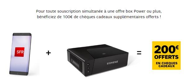 promo-sfr-location-mobile