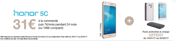 honor5c-freemobile