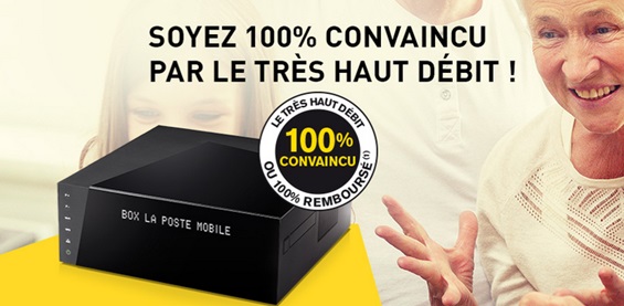 boxtv-plus-laposte