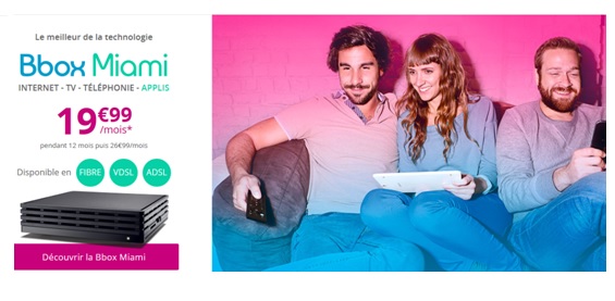 bbox-miami-promo