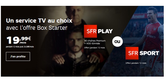 sfr-box-starter-promo