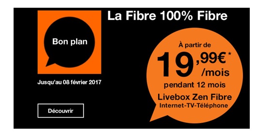 liveboxzen-fibre-orange