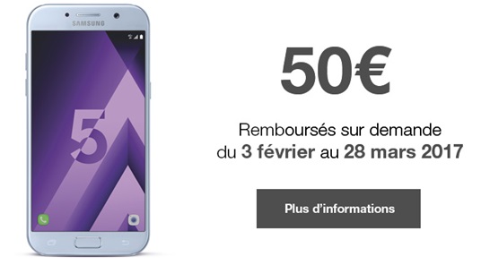 samsung-galaxya2017-free