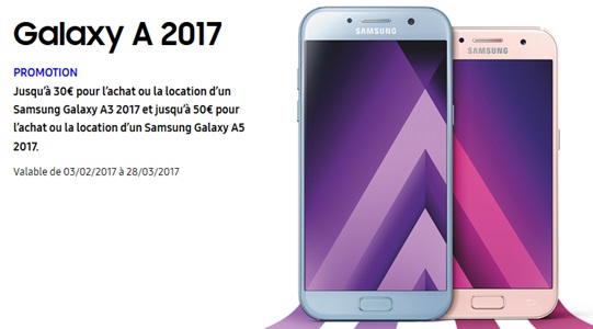 galaxy-a2017-samsung-odr