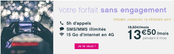 forfaitcoriolis-15go