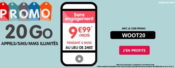 promo-forfait20go-nrj-galaxya3-a5-2017