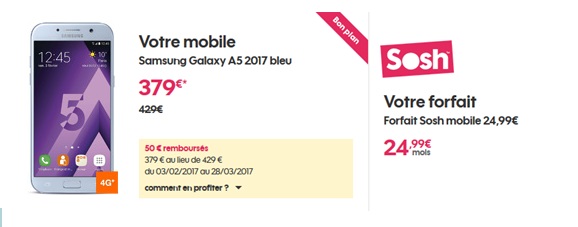 sosh-galaxya5-a3-2017-sosh20go