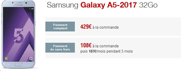 freemobile-galaxya5-a3-2017-freemobile