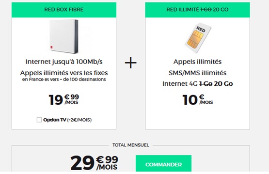 redbox-promo-forfait20go
