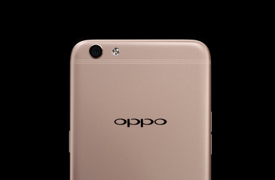 Oppo