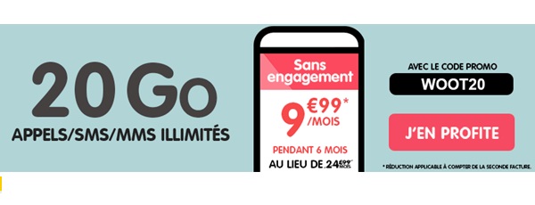 forfait-20go-nrjmobile