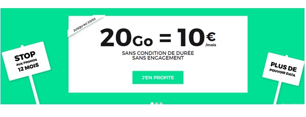 redbysfr-promored20goS