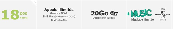 lapostemobile-forfait20go
