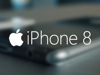 iPhone 8 : Toutes les dernières indiscrétions sur le futur flagship Apple 