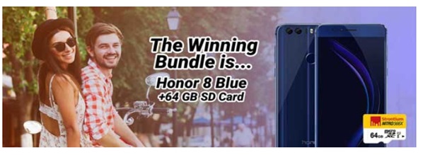 honor8-sitevmall