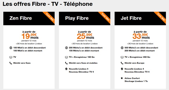 promo-fibre-orange