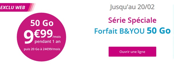 BT-50Go-forfaitillimite