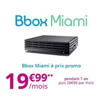 Bbox Miami