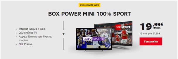 serielimitee-sfr-box