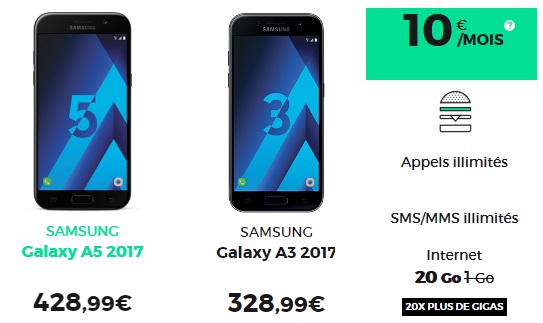 galaxya5-a3-2017