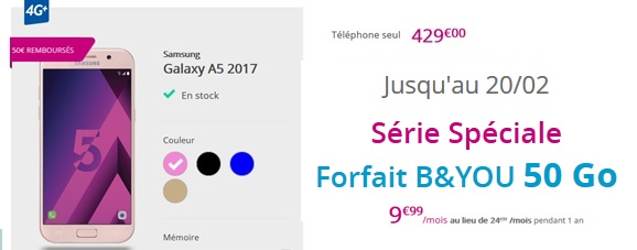galaxya5-a3-2017