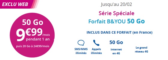 serie-speciale-bt50go