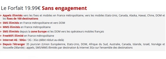 free-forfait50go