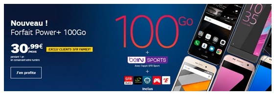 forfait-power-100go-sfr