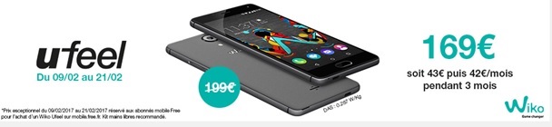 wiko-ufeel-promo-free