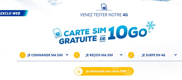 promo-cartesim-10go-BT