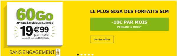 lapostemobile-forfait60go