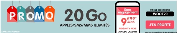 forfait20go-nrjmobile