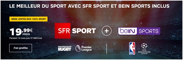 sfr-sport-pormo-boxpower