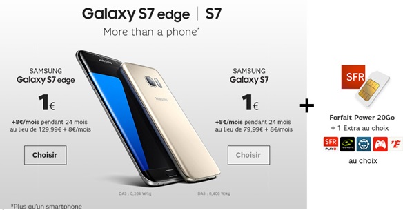 galaxys7-s7edge-venteprivee-sfr