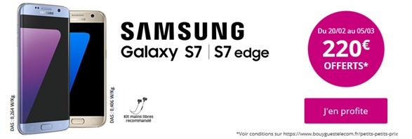 promo-bt-galaxys7-s7edge