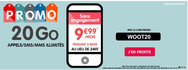 promo-forfaitwoot-nrjmobile